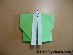 Ｂ　折り紙 夏祭り三種の折り方_html_m13f647f2
